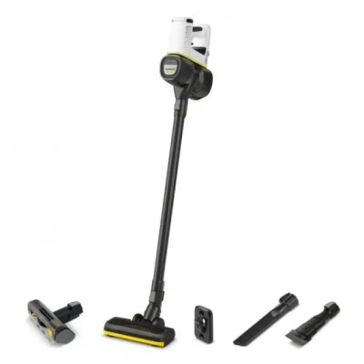KARCHER KB5