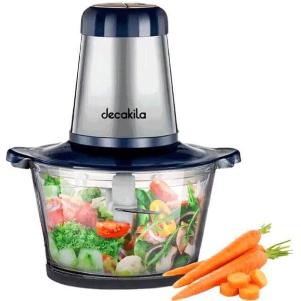 Decakila KEMG011B