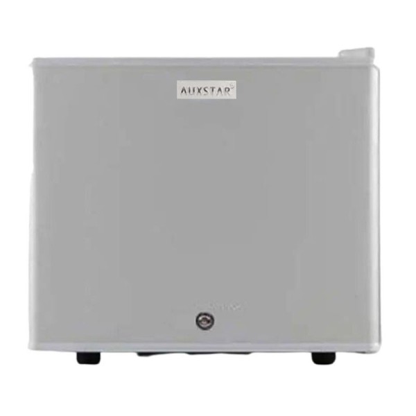 Auxstar BC-50S