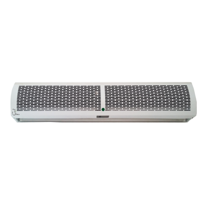 COALA RA120