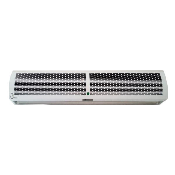 Coala RA150