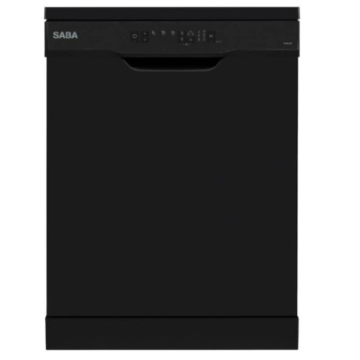 ARISTON LFC3C33WFX