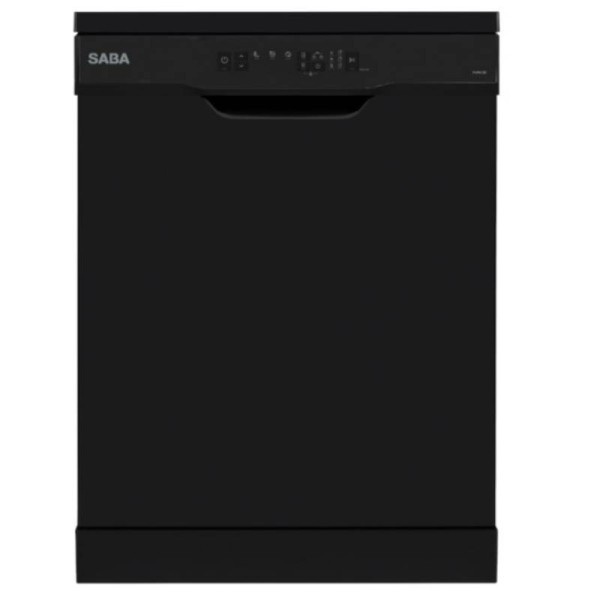 SABA FNPA12N