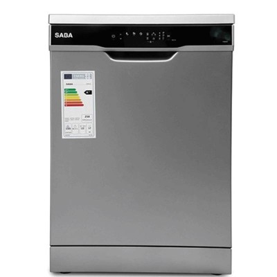 LG DFC335HM