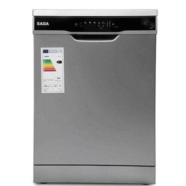 SABA FNPA12X