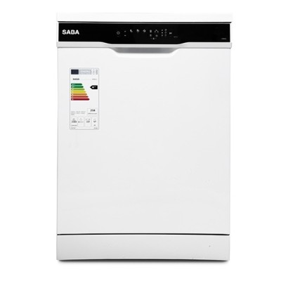 LG DFC335HM