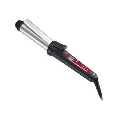 BEURER HT65 4 EN1