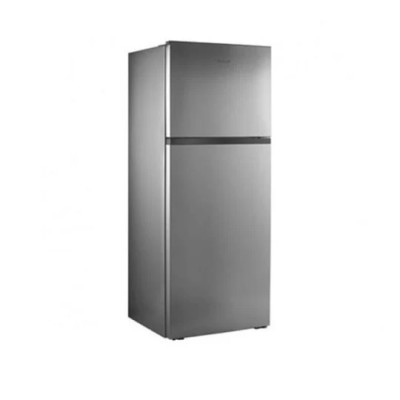 Ariston ART70F1400 XNA Inox