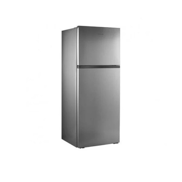Brandt BDE6210BX Inox