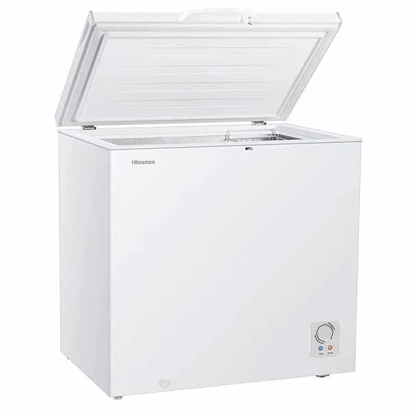Hisense  FC-26DT4SAW