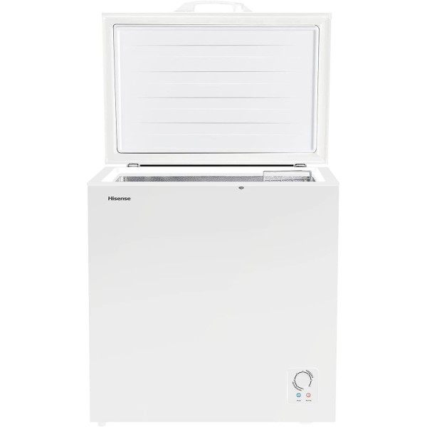 Hisense FC-33DT4SAW