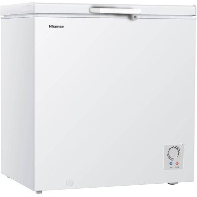 Hisense FC-33DT4SAW