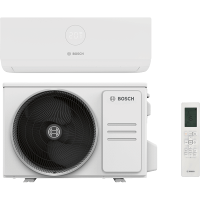 Déflecteur D'air Pour Climatiseur Extensible