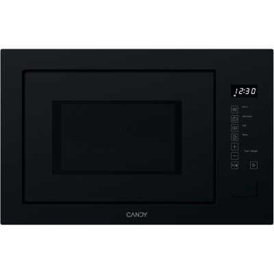 Infinity MW6006 X