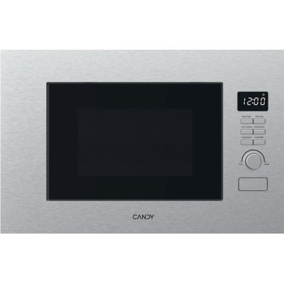 Infinity MW6006 X