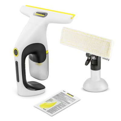 Karcher Extension pour Nettoyeur à  vitres WV1+WV2