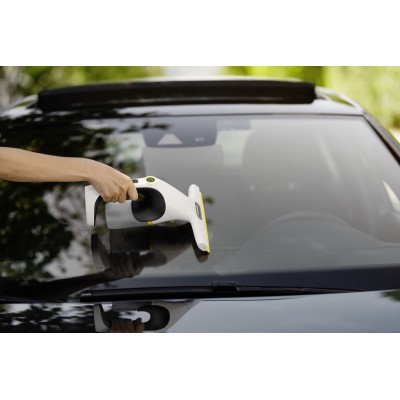 KARCHER WD1 Compact Care