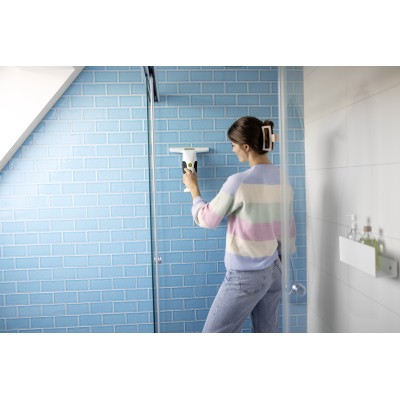 KARCHER WD1 Compact Care
