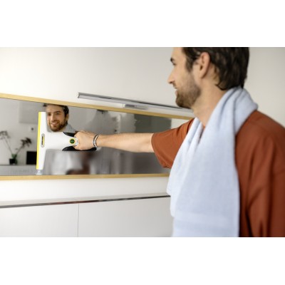 KARCHER WV 2 Universal Precision