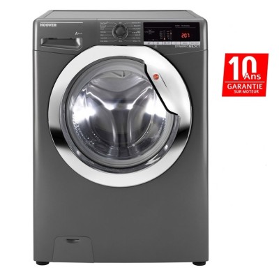 BRANDT BLF1120SDBL