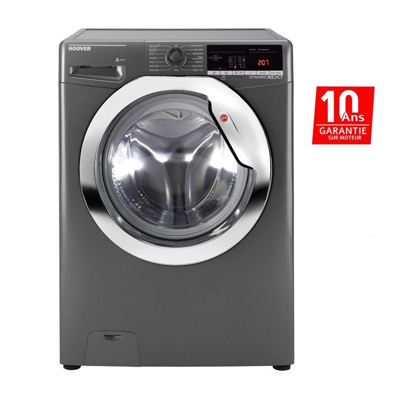 HOOVER DXOA49C3R-8