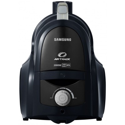 Samsung SC4581