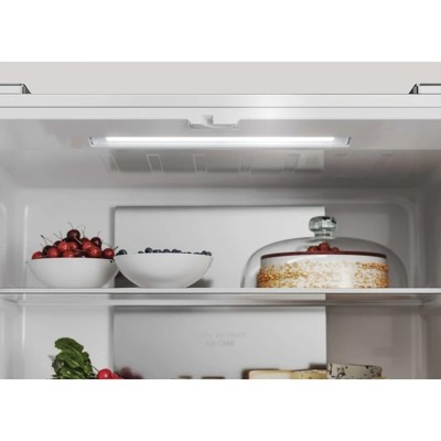 HOOVER HHCR3818EWPL