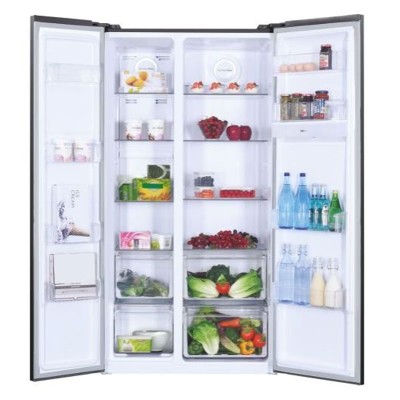 ARISTON ARS91F6634-XLNA