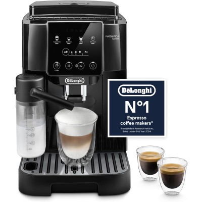 Delonghi Magnifica ECAM220.60B