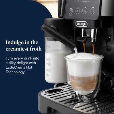 Delonghi Magnifica ECAM220.60B