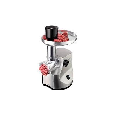 Kenwood MG510 PRO 1600