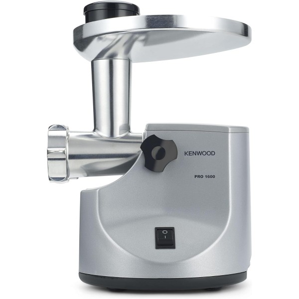 Kenwood MG510 PRO 1600