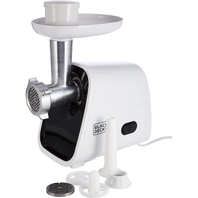 Techwood THA-156
