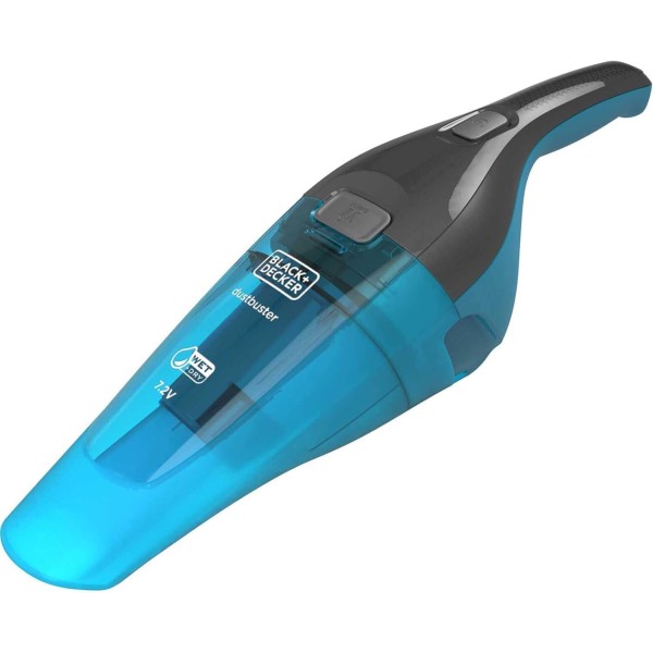 Black and Decker JC-450-B5