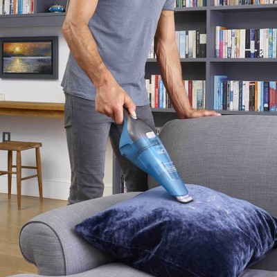 Black and Decker JC-450-B5