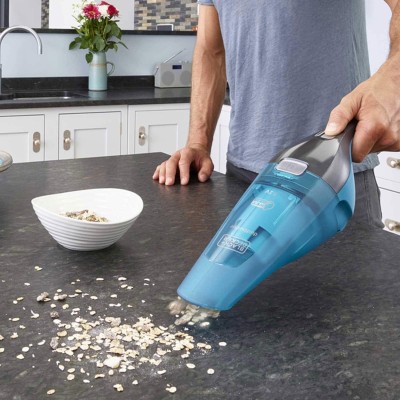 Black and Decker JC-450-B5