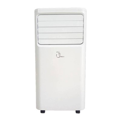 Coala MB12000 FROID