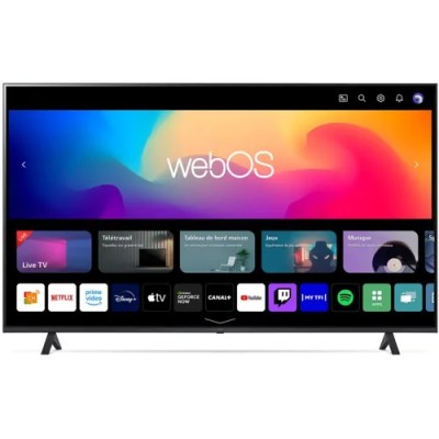 LG 55UR80006LJ