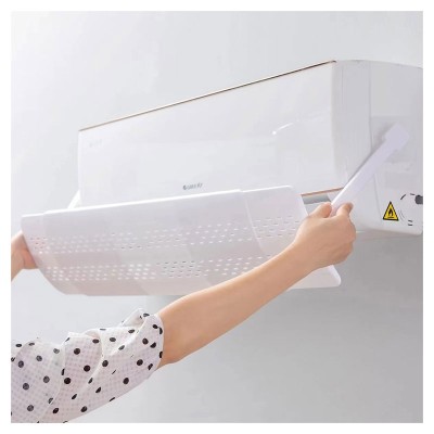 Déflecteur D'air Pour Climatiseur Extensible