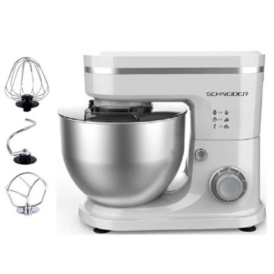 Kenwood KHH01.000SI