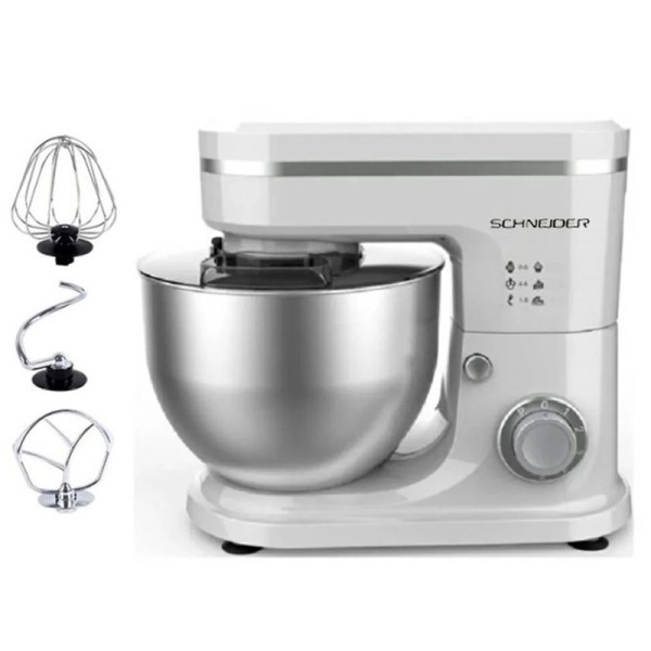 Schneider SCHK1500