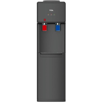 TCL TY-LYR101