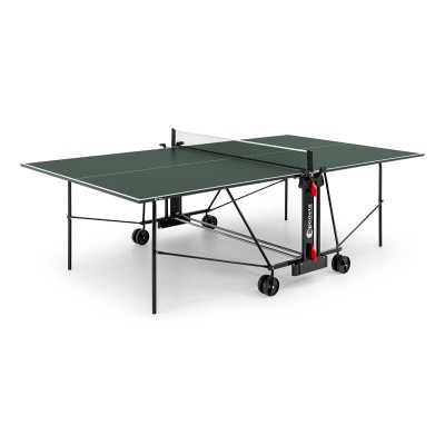 Sponeta S1-42i  Indoor