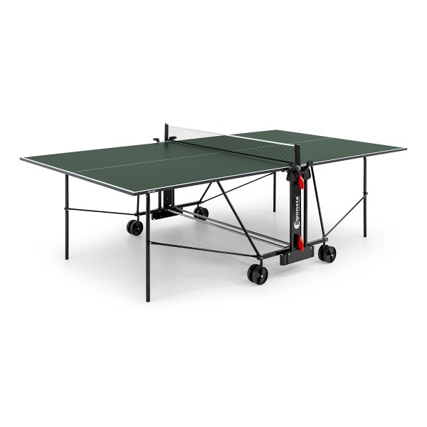 Sponeta S1-42i  Indoor