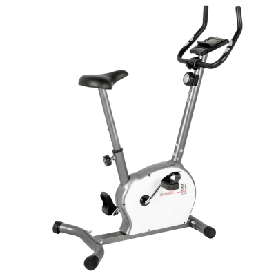EVERFIT BFK-550