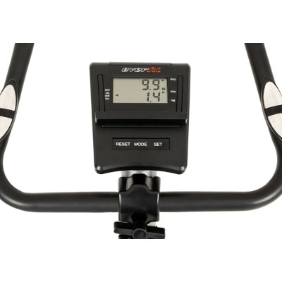 EVERFIT BFK-550