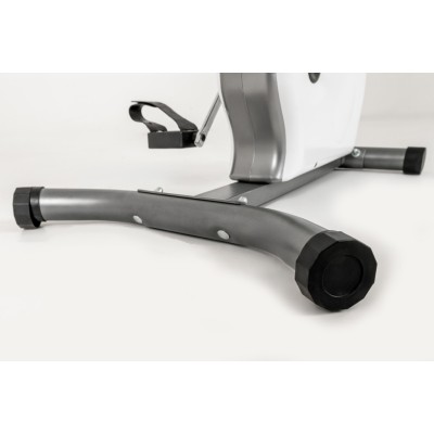 EVERFIT BFK-550