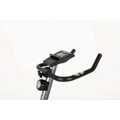 EVERFIT BFK-550