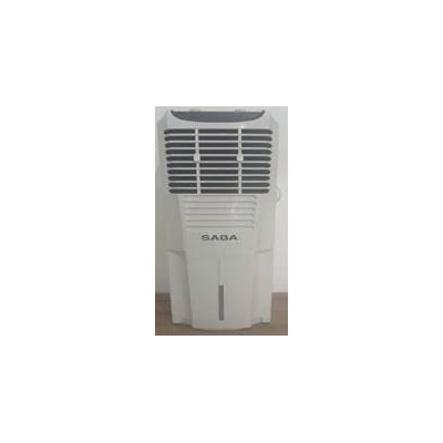 Braun SE911 Face Spa Pro