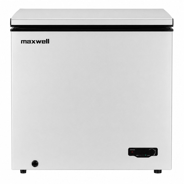 Maxwell MAX-CHDF220-B